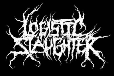 logo Logistic Slaughter